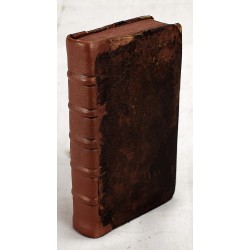 Fundamenta Physiologiae Sive Positiones Statum Corporis Humani Vivi et Sani Delineantes, ex Solidis Physico-Mechanicis et Anatomicis Principiis Deductae Atque